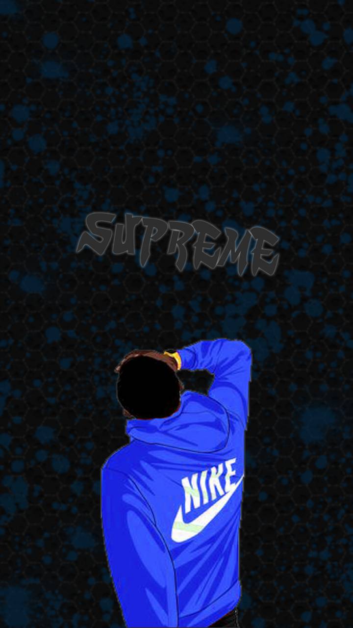 720x1280 YEEZY wallpaper