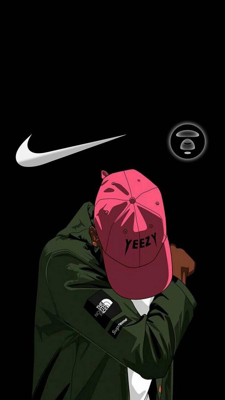 Cool Yeezy Wallpapers Top Free Cool Yeezy Backgrounds WallpaperAccess