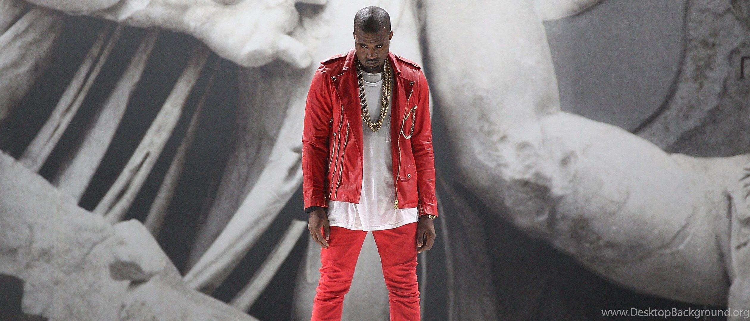2520x1080 Anyone Have A Cool Yeezy Wallpaper? « Kanye West Forum Desktop