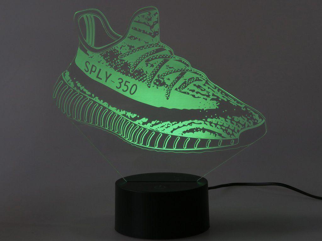 1024x768 Yeezy Phone Wallpaper