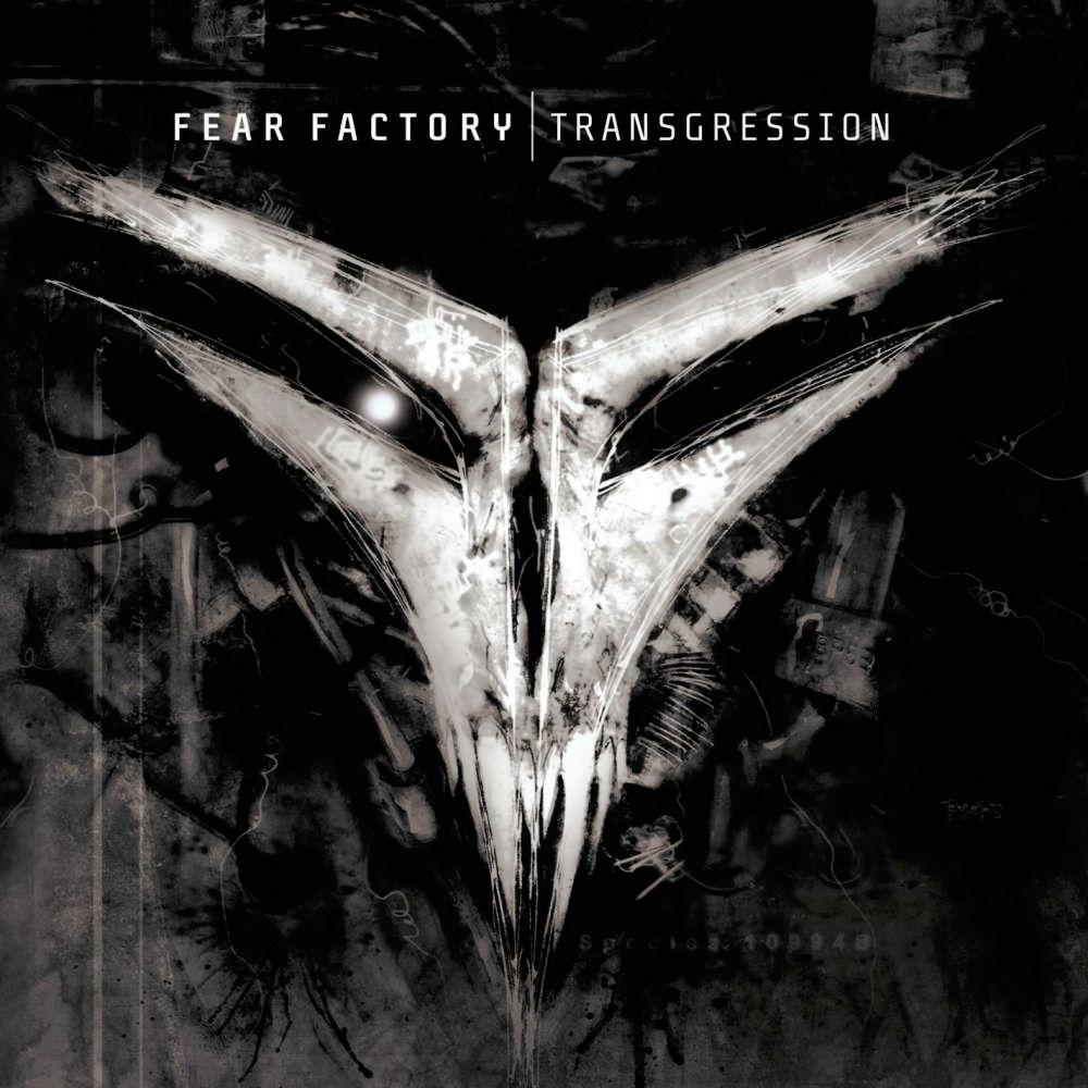 1000x1000 Fear Factory