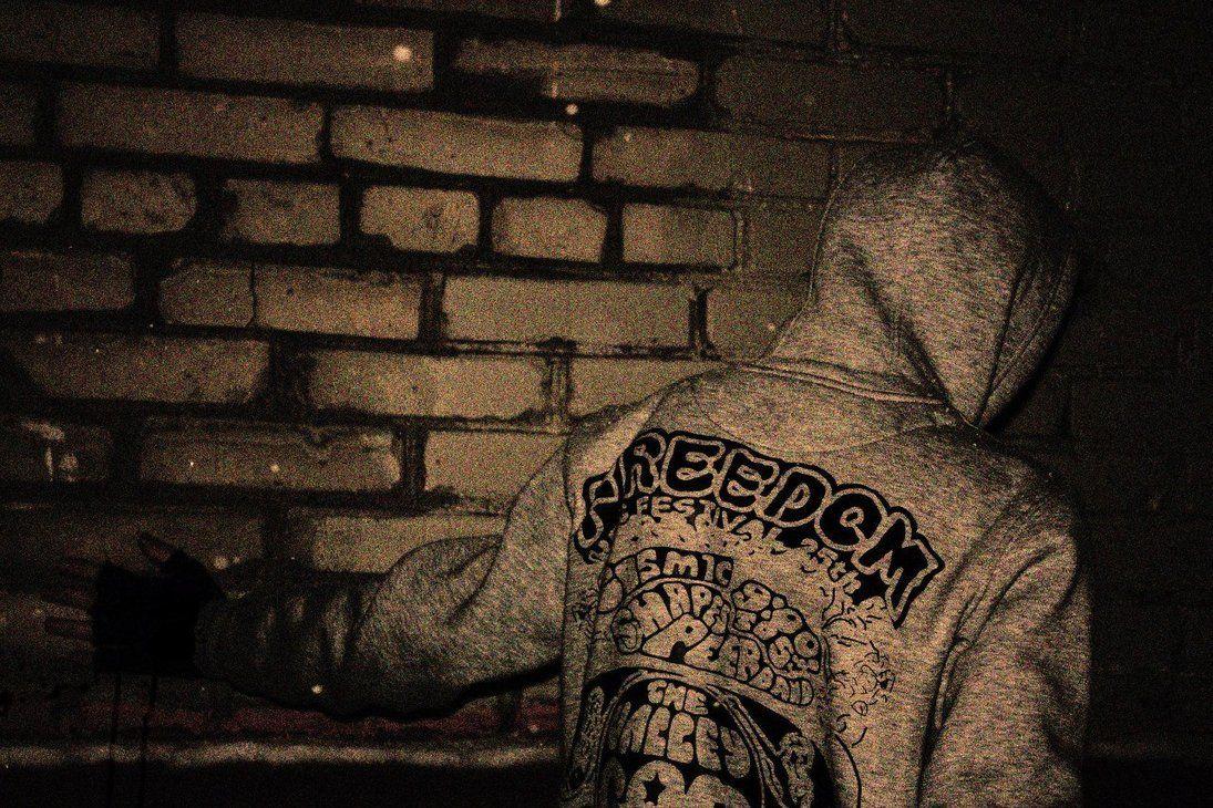 1095x730 Cry Of Fear Wallpaper