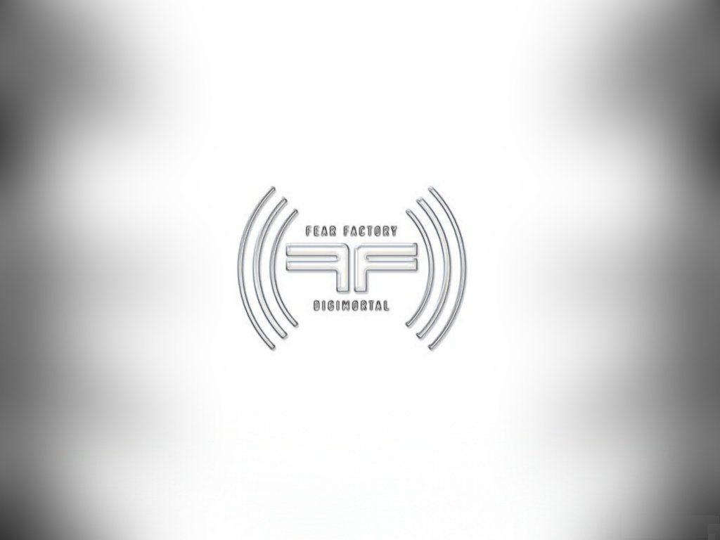 1024x768 Fear Factory. free wallpaper, music wallpaper