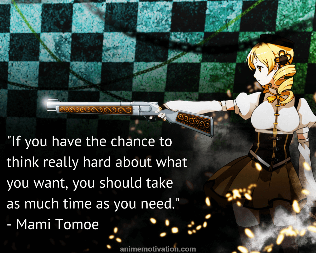 1280x1024 Free download 30 Inspirational Anime Wallpaper You Need To Download [1280x1024] for your Desktop, Mobile & Tablet. Explore Anime Quotes Wallpaper. Anime Quotes Wallpaper, US Anime Love Quotes Wallpaper, Wallpaper Quotes
