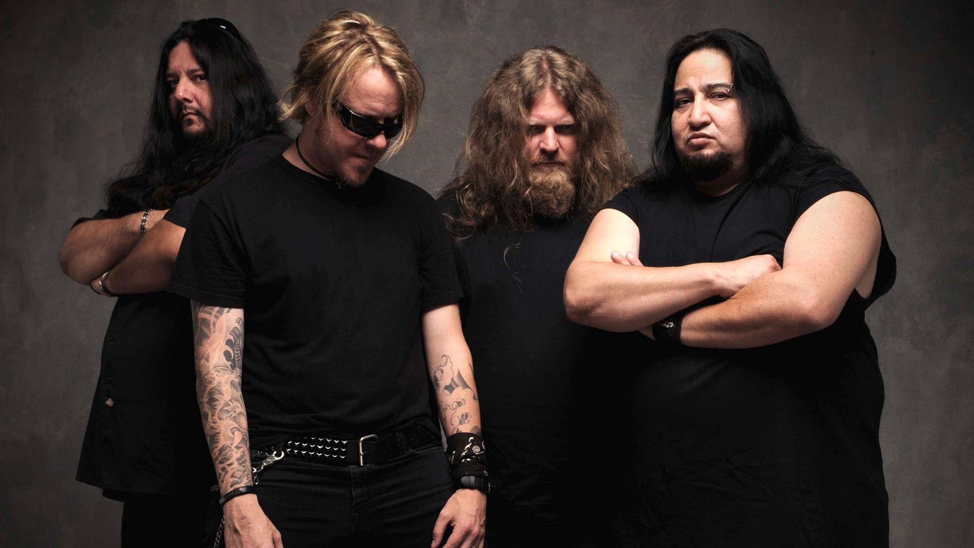 1920x1080 FEAR FACTORY alternative industrial metal heavy tatto tattoos