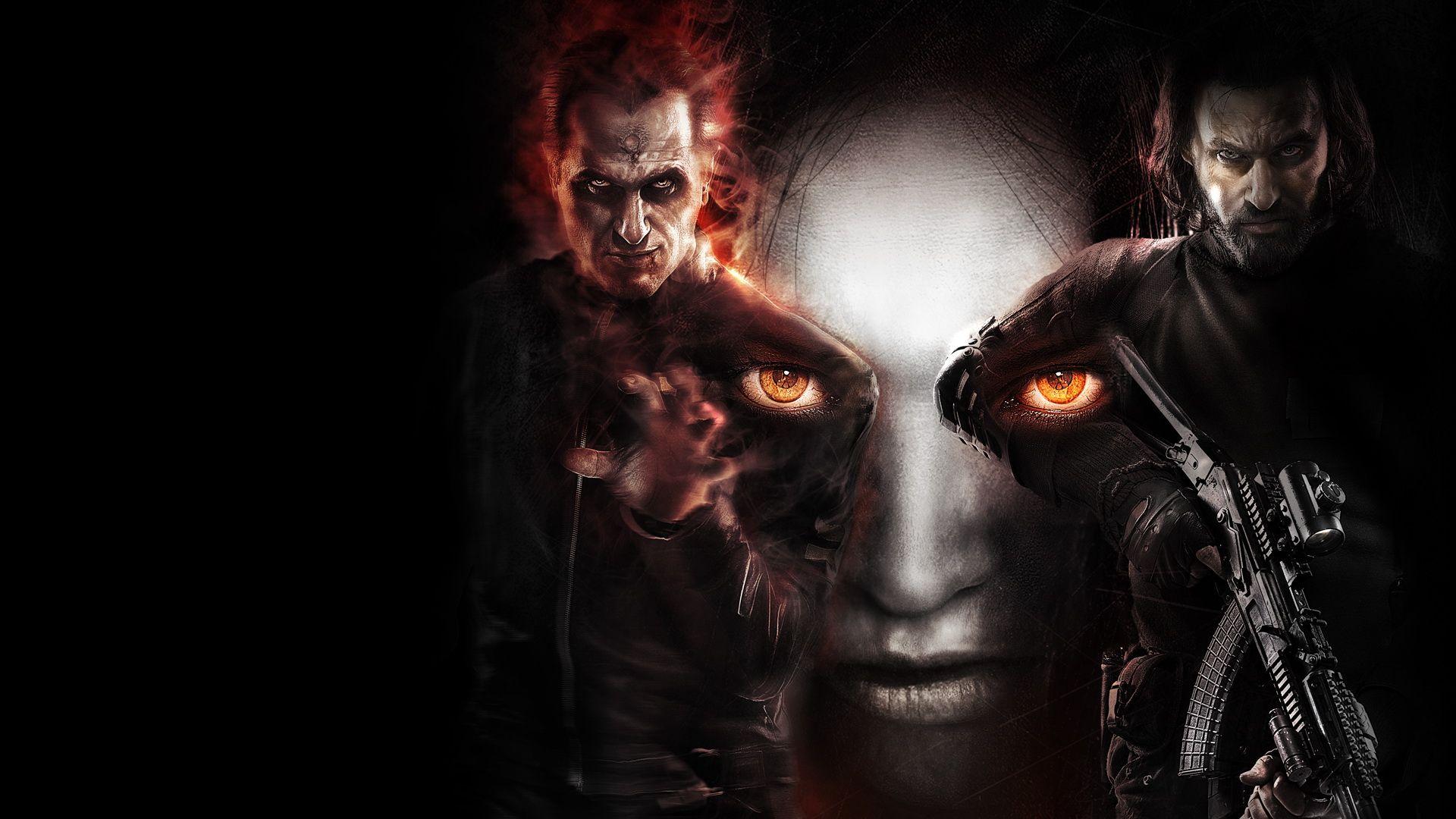 1920x1080 Fear Background. Fear Walking Dead