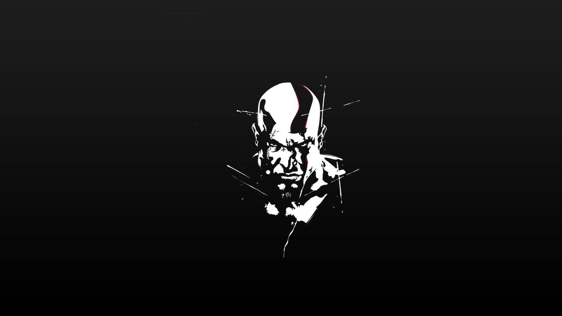 1920x1080 Fear Of God Wallpaper