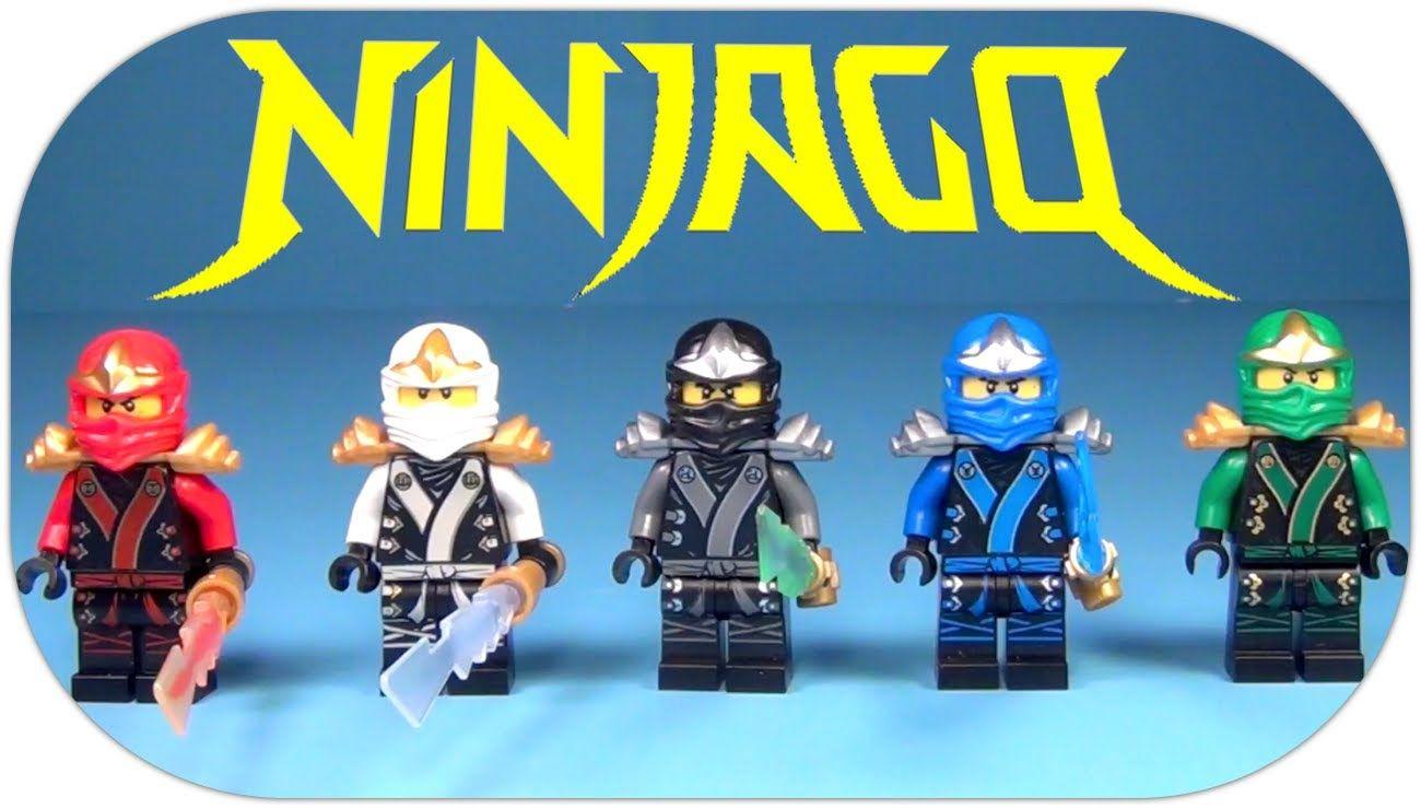 LEGO Ninjago Zane Wallpapers - Top Free LEGO Ninjago Zane Backgrounds ...