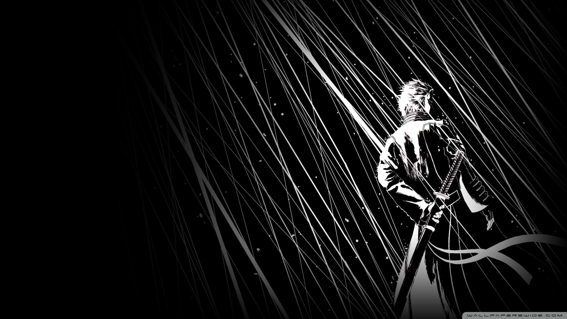 1920x1080 Cry Of Fear Wallpaper 1920x1080