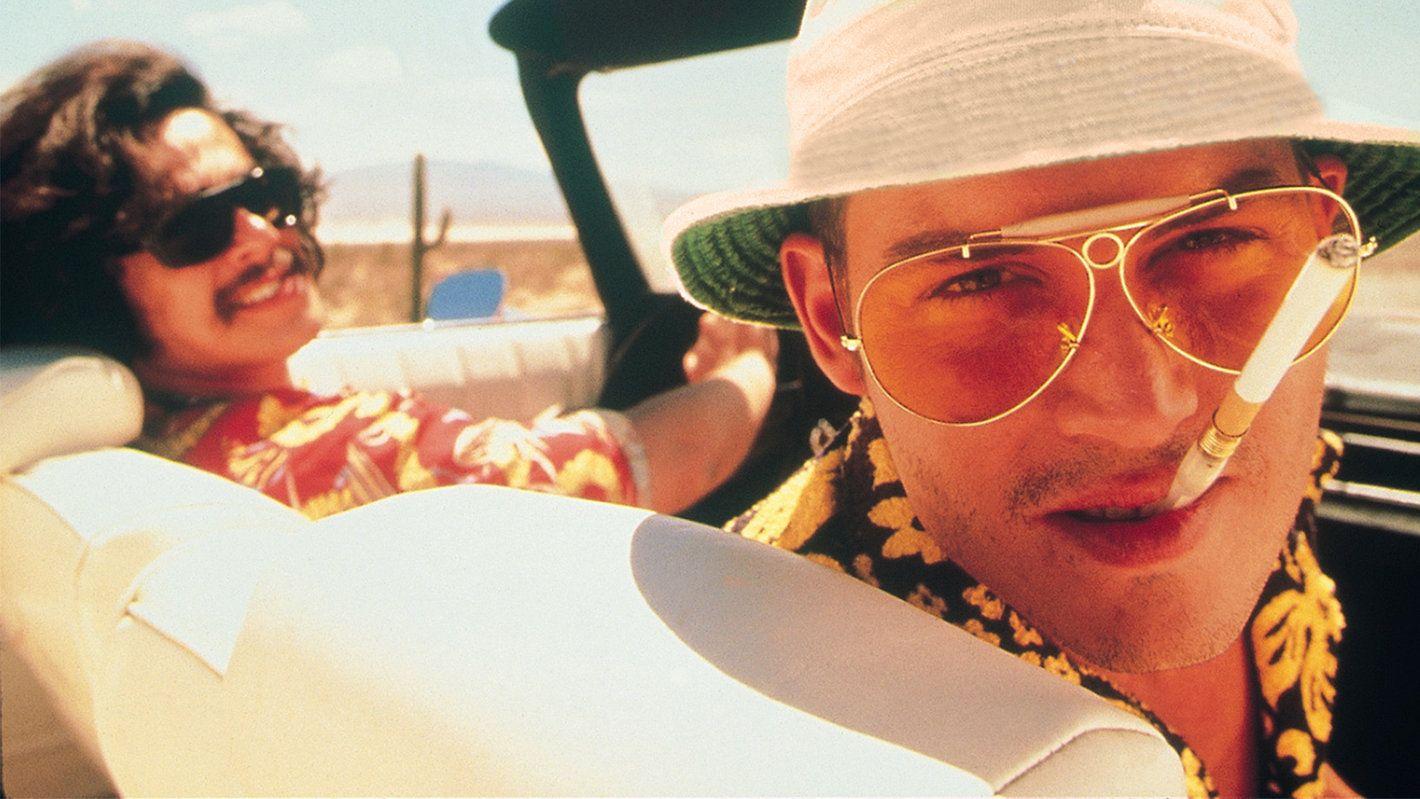 1420x799 Free download Fear loathing and victimhood [1420x799]