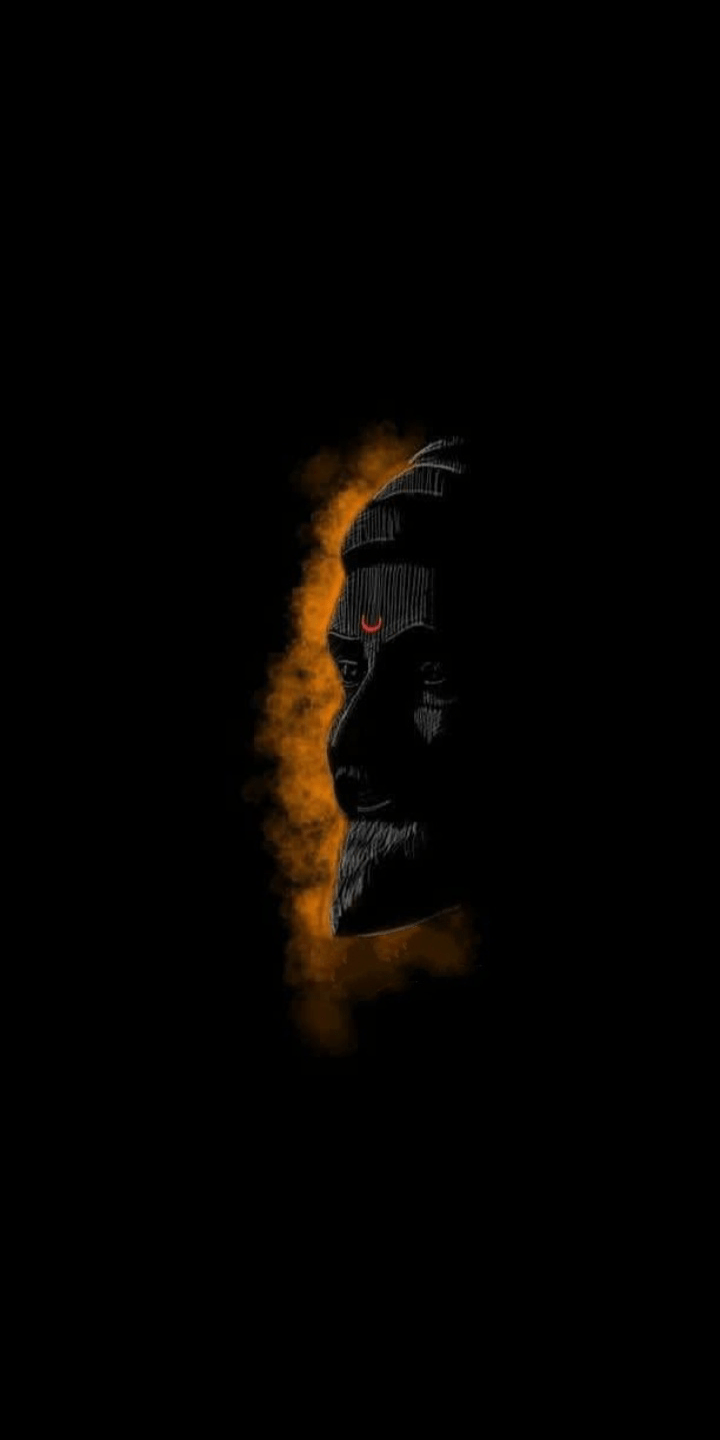 720x1440 mr_g_n7. HD wallpaper android, Shivaji maharaj
