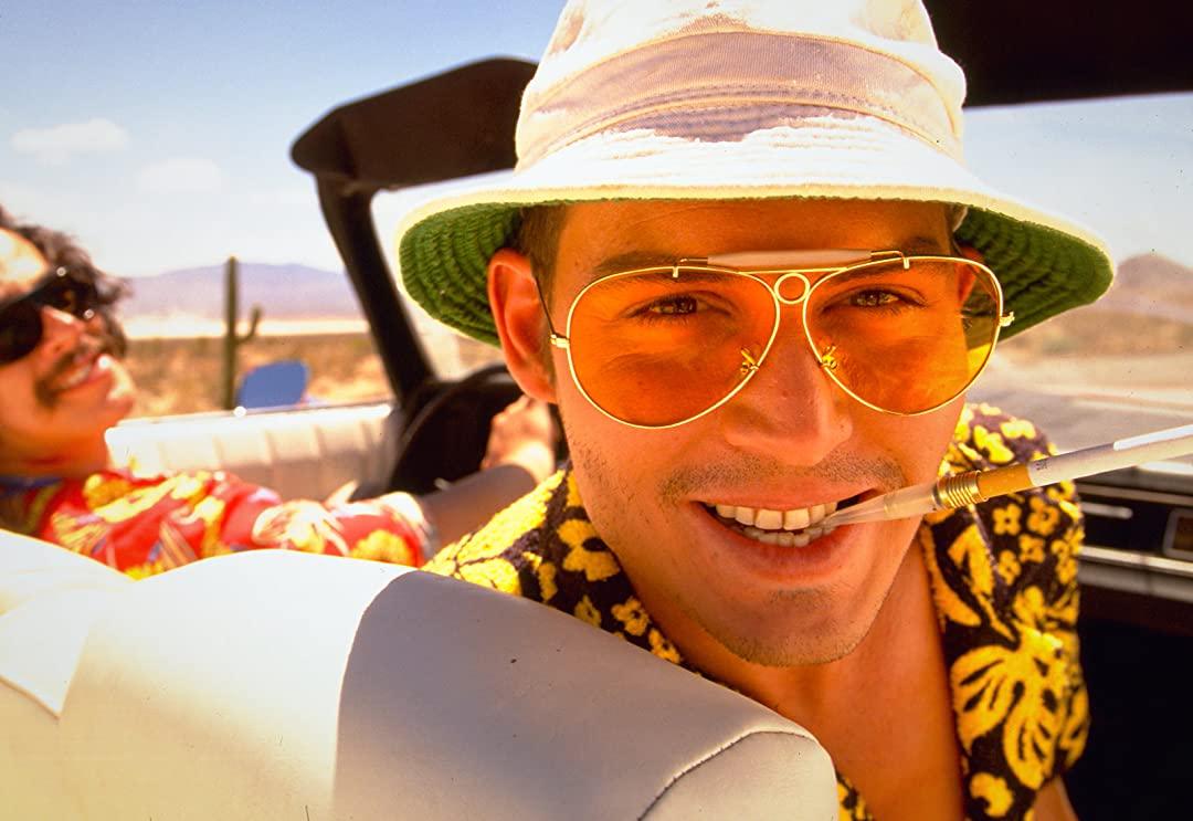 1080x743 Fear and Loathing in Las Vegas