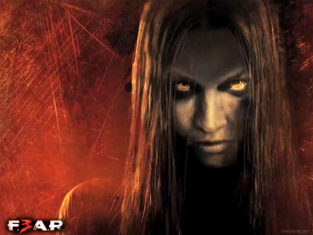 Fear Factory Wallpapers - Top Free Fear Factory Backgrounds ...