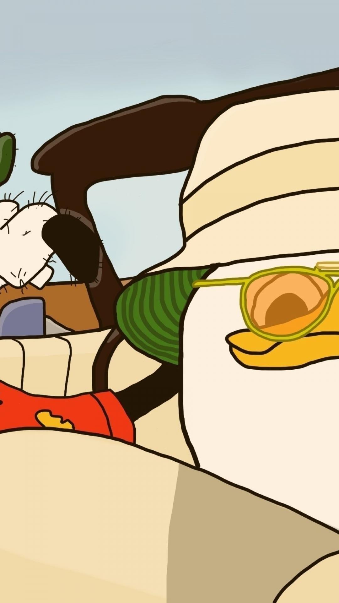 Fear and Loathing Wallpapers - Top Free Fear and Loathing Backgrounds