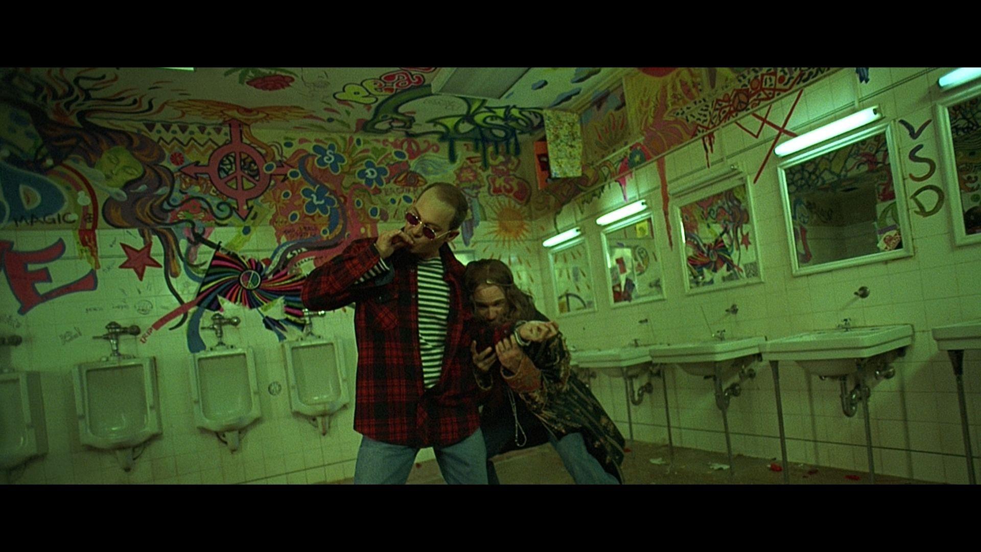 1920x1080 Dentist in Las Vegas. Fear and loathing, Las vegas image, Las vegas