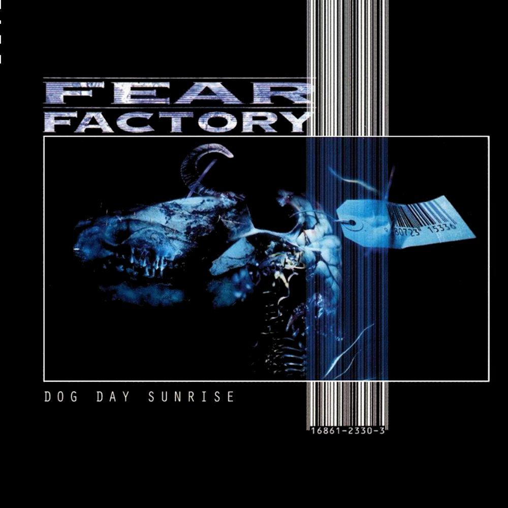 1000x1000 fear factory obsolete لم يسبق له مثيل الصور + tier3.xyz