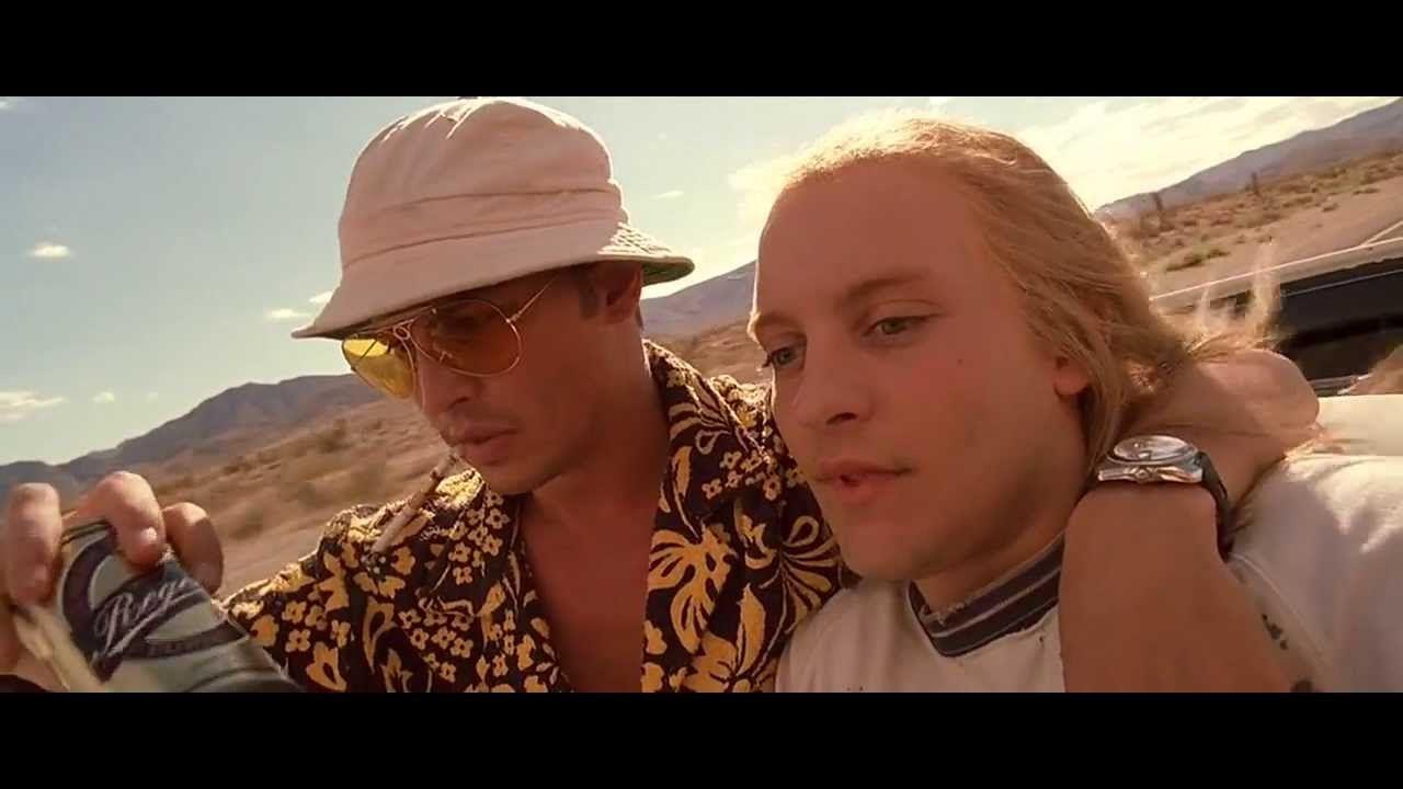 1280x720 Most viewed Fear And Loathing wallpaperK Wallpaper