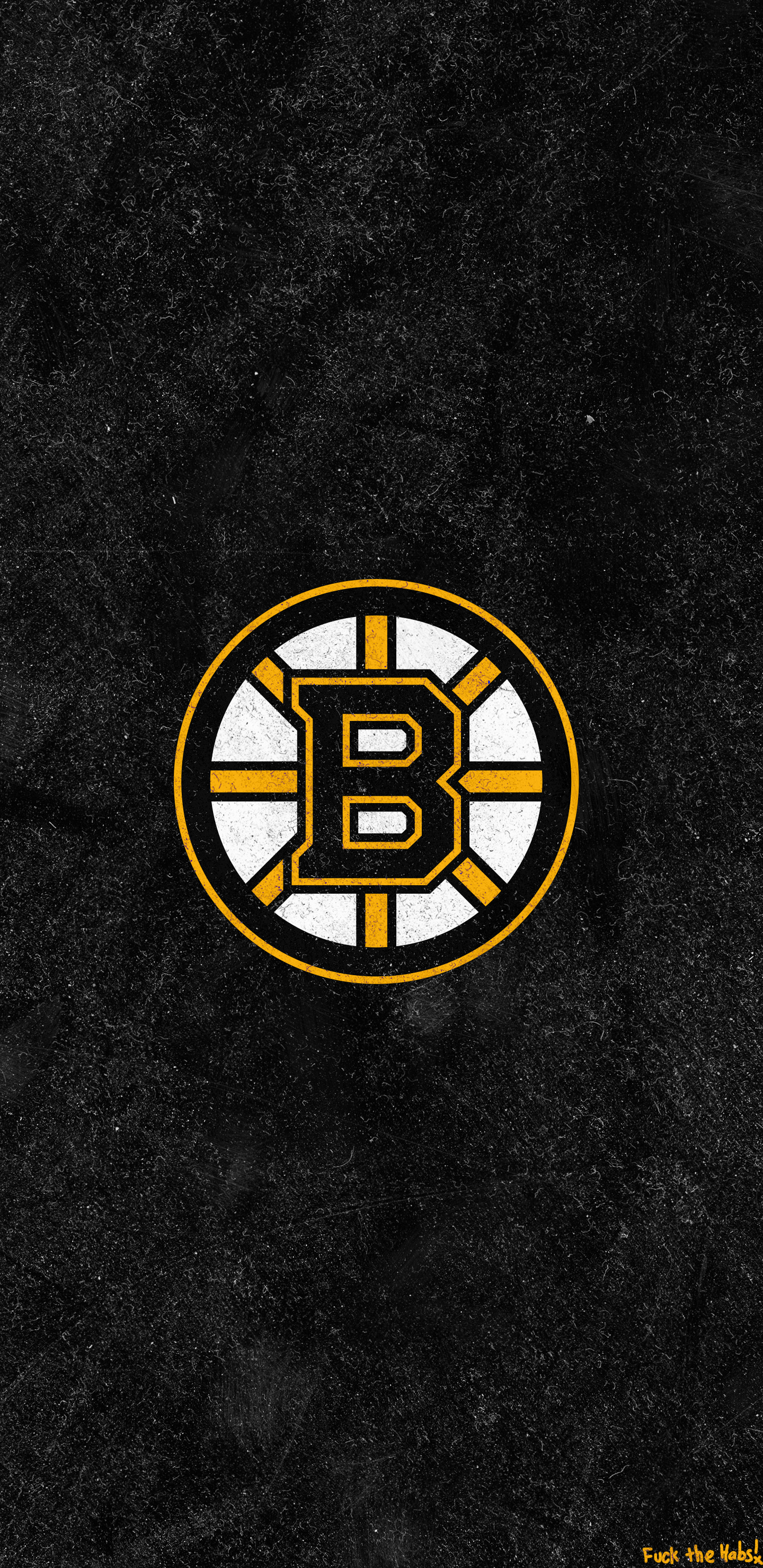 Boston Bruins Iphone Wallpapers Top Free Boston Bruins Iphone Backgrounds Wallpaperaccess
