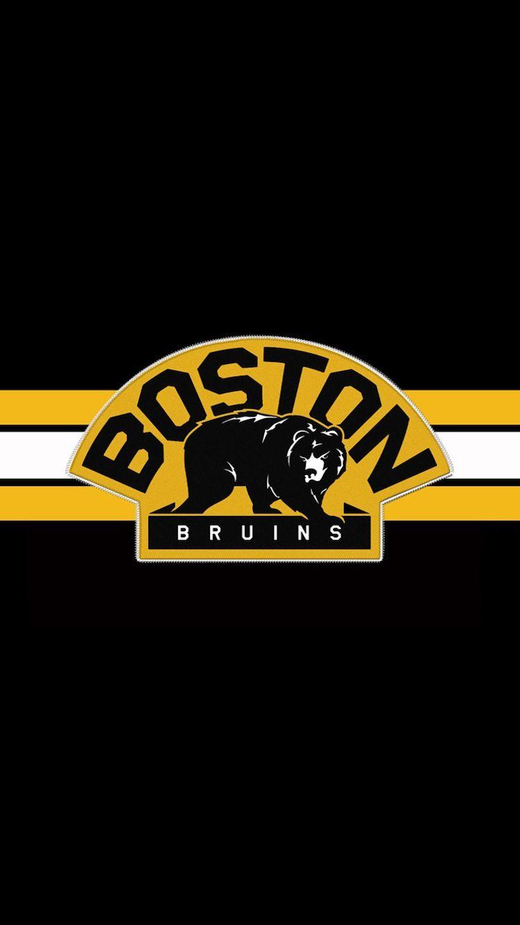 Boston Bruins Wallpaper Full HD Pictures 900568 Bruins Pictures Wallpapers  41 Wallpapers  Adorabl  Boston bruins wallpaper Boston bruins logo Boston  bruins