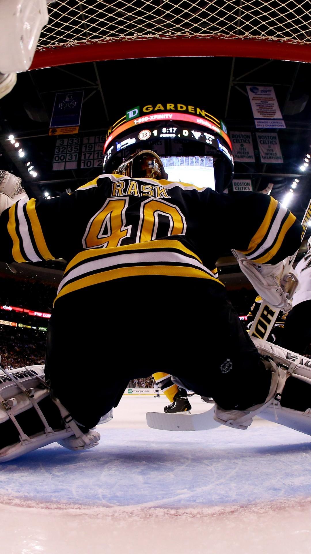Boston Bruins IPhone Wallpaper 69 images