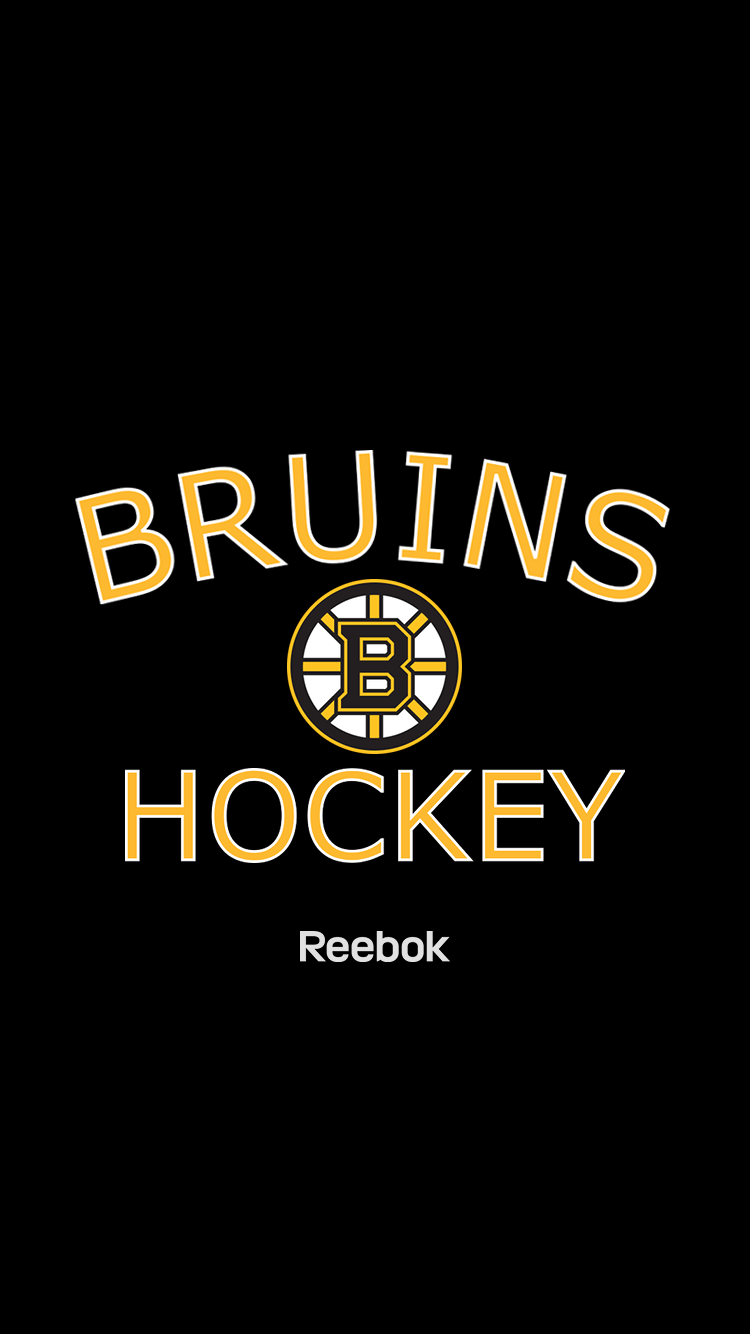 Boston Bruins Wallpapers  Top Free Boston Bruins Backgrounds   WallpaperAccess