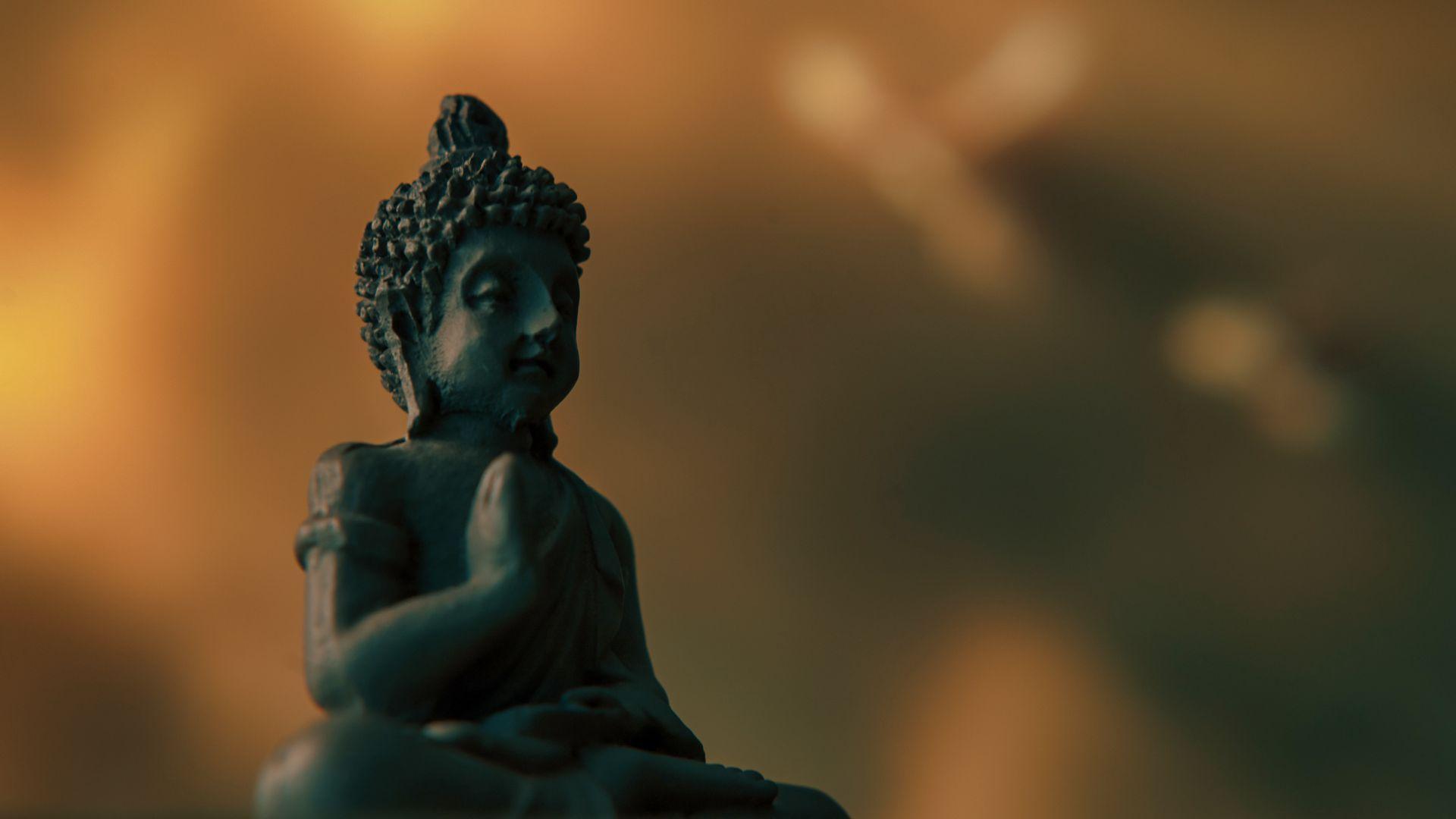 1920X1080 HD Buddha Wallpapers - Top Free 1920X1080 HD Buddha