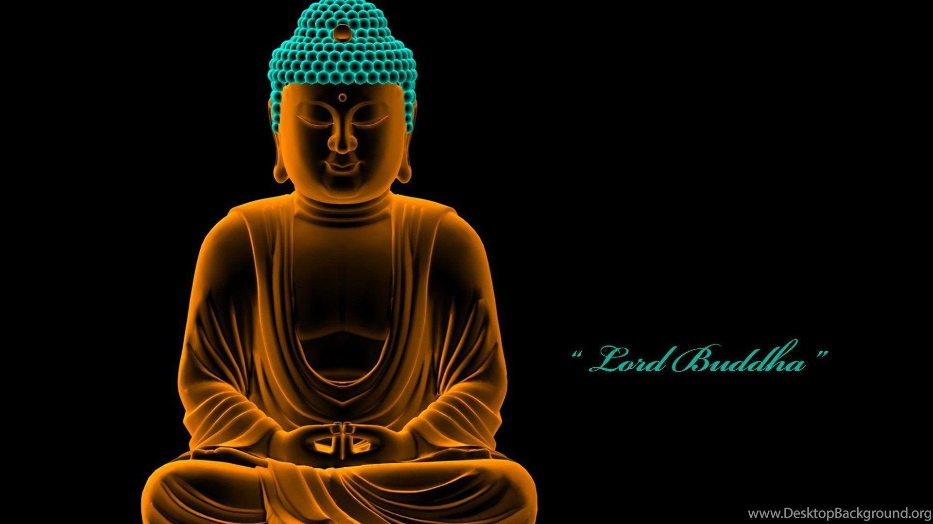1920x1080 Buddha Desktop Wallpaper HD Wallpaper Lovely Desktop Background