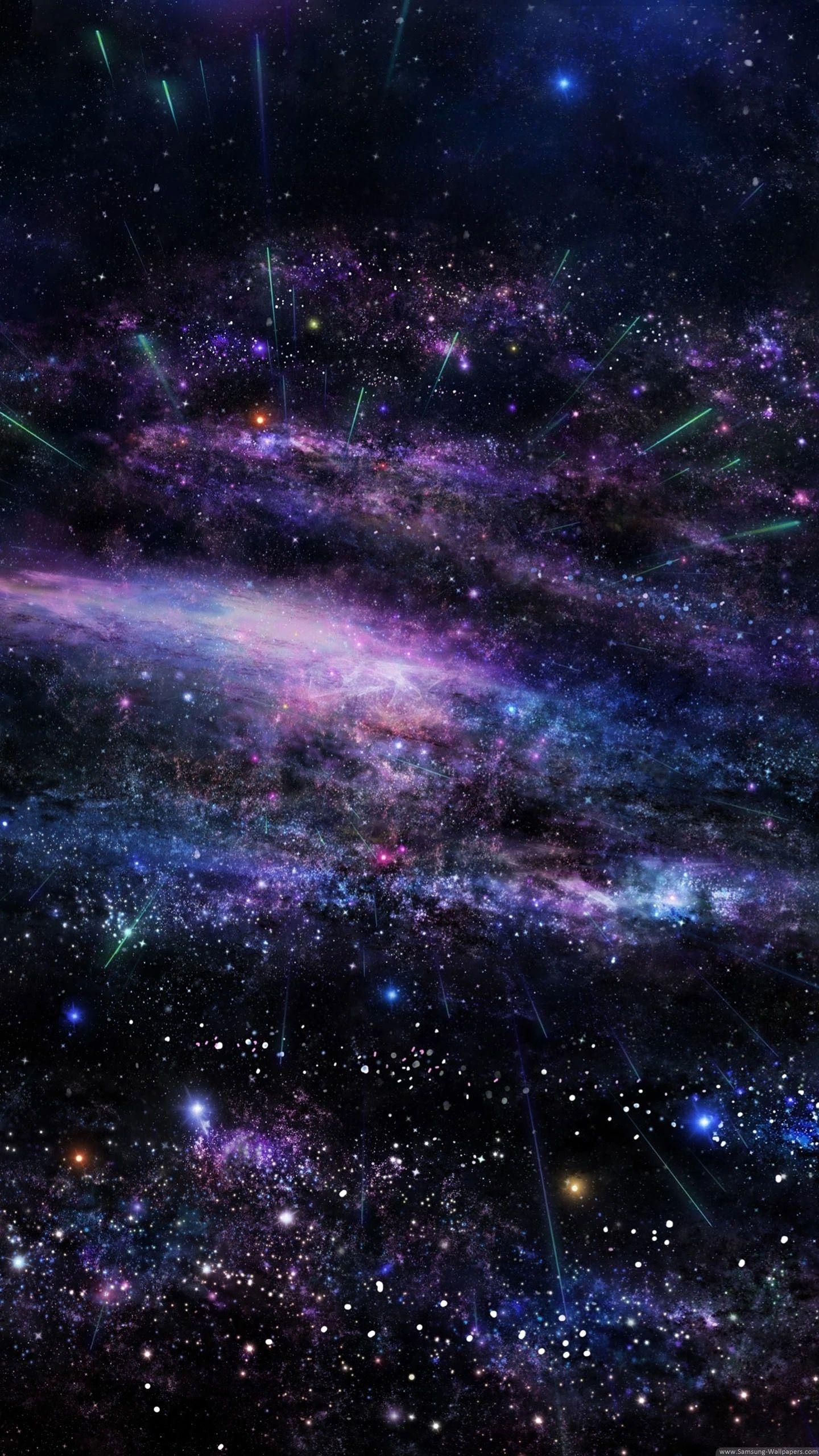 Galaxy HD Phone Wallpapers - Top Free Galaxy HD Phone Backgrounds -  WallpaperAccess