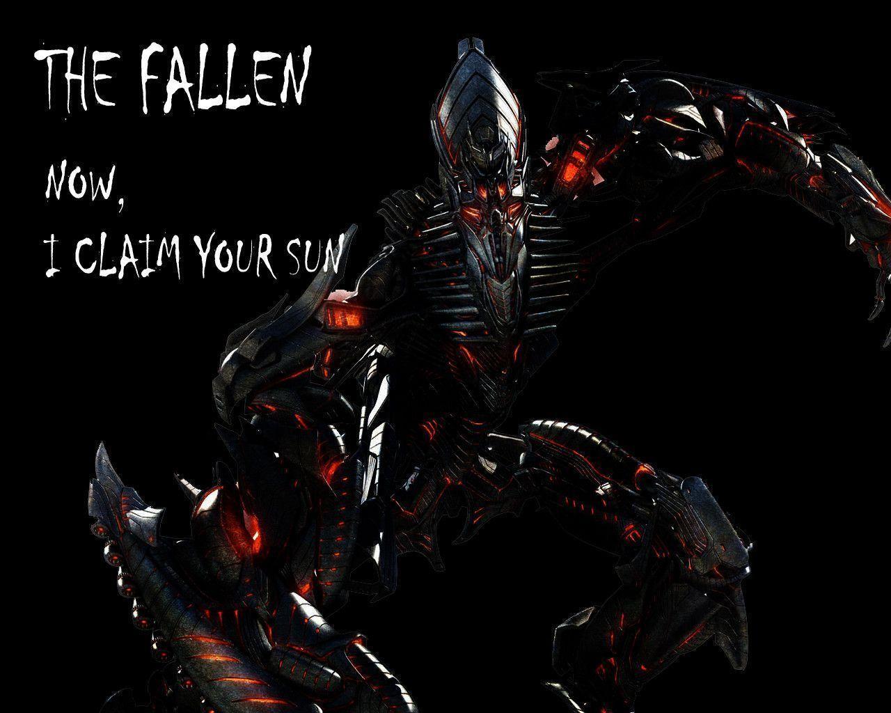 1280x1024 fallen wallpaper wallpaper wallpaper cave