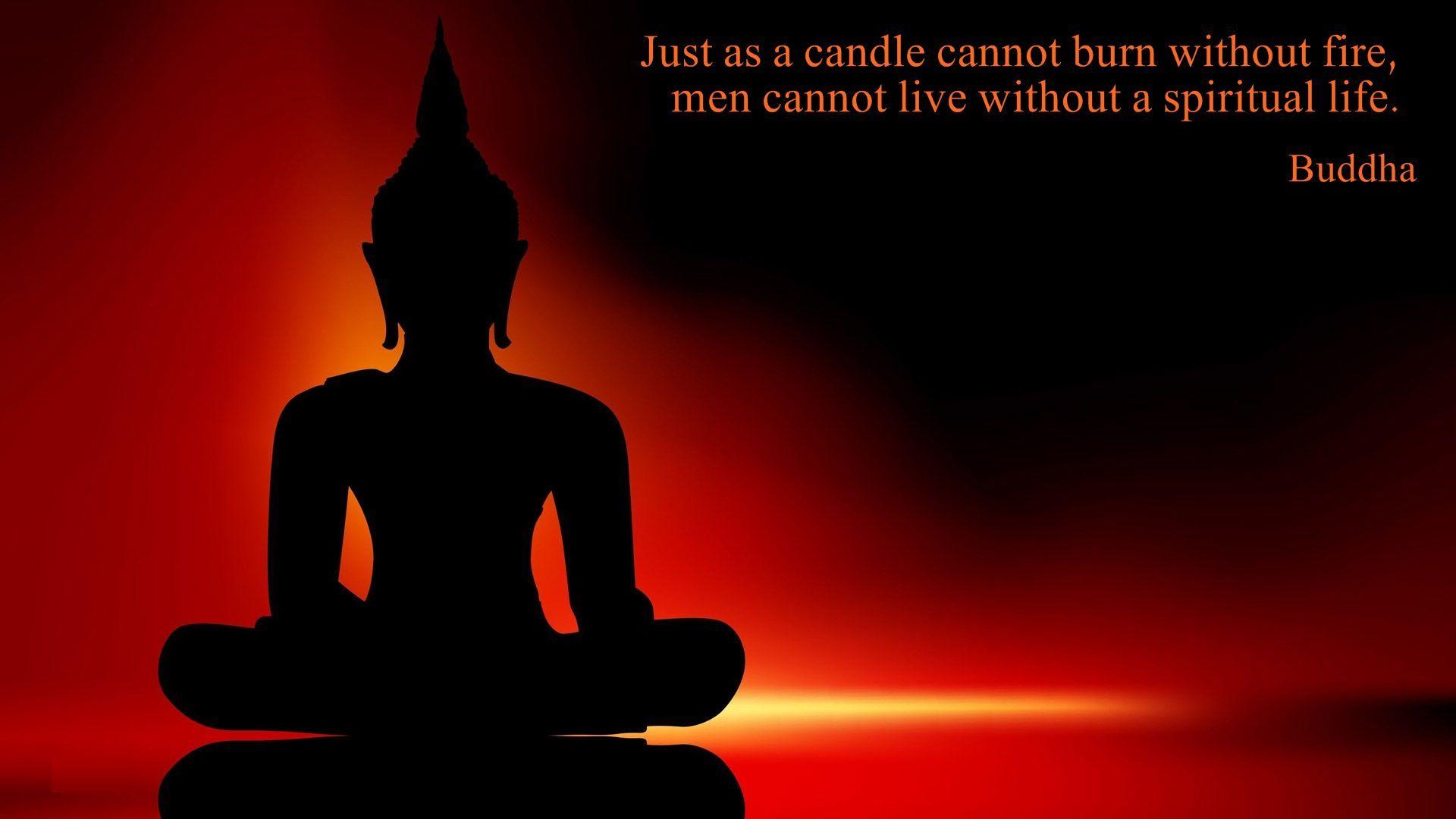 Buddha Quotes HD Wallpapers Top Free Buddha Quotes HD Backgrounds
