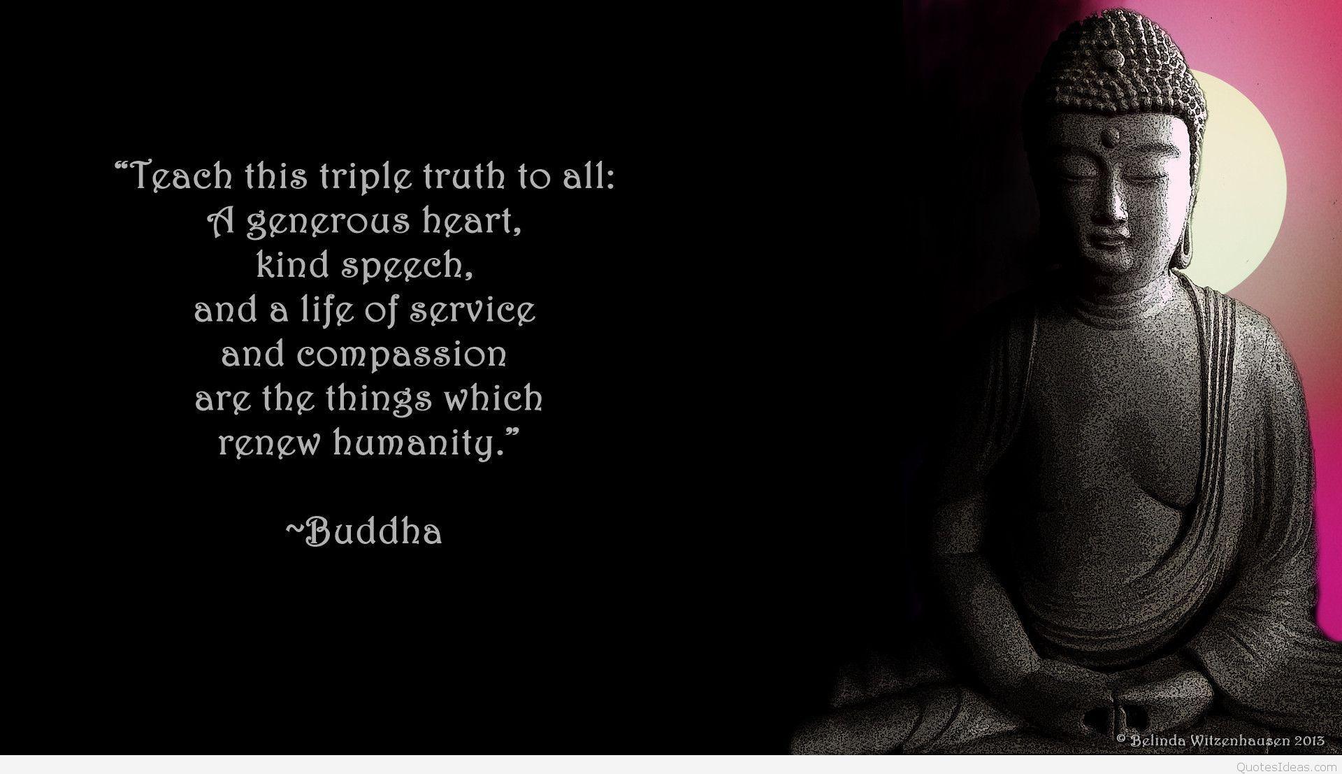 1920x1107 Best Buddha Quote & Outbound Borobudur