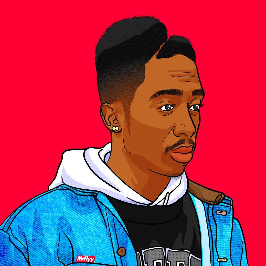 1024x1024 Tupac Wallpaper Tumblr
