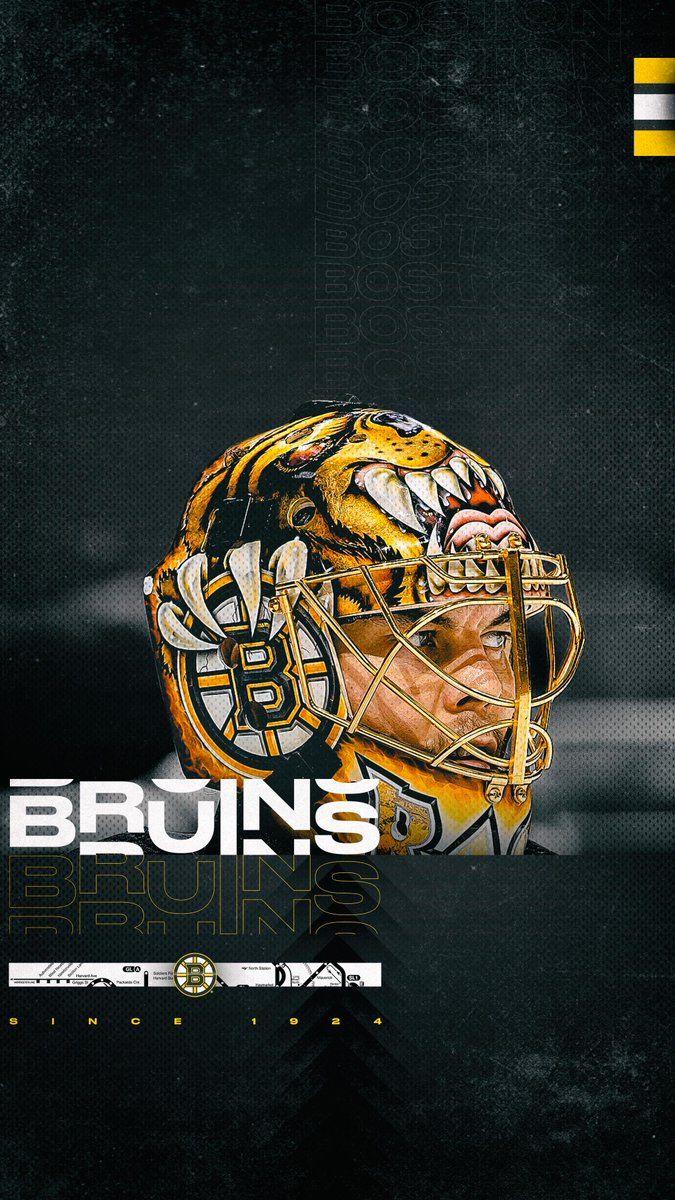 675x1200 Boston Bruins Few Wal Papers Presented