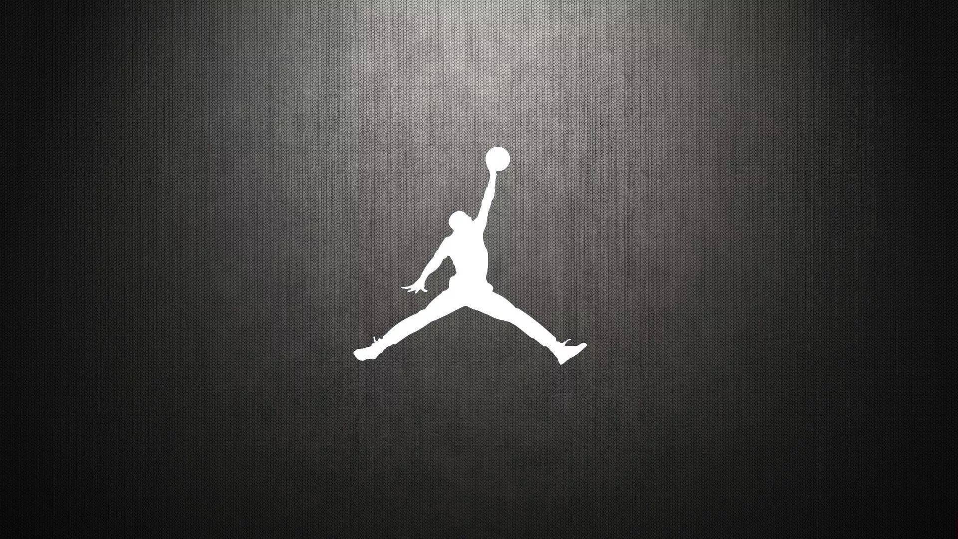 1920x1080 Nike Basketball Wallpaper