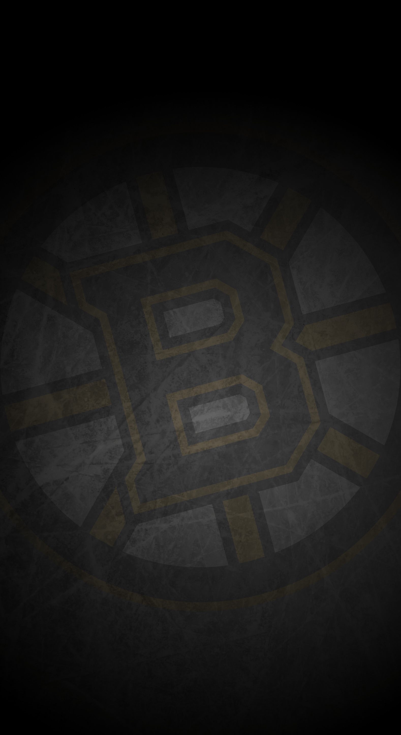 1578x2889 Boston Bruins (NHL) IPhone X XS XR Home Screen Wallpaper. Boston Bruins Wallpaper, Boston Bruins, Boston Bruins Hockey