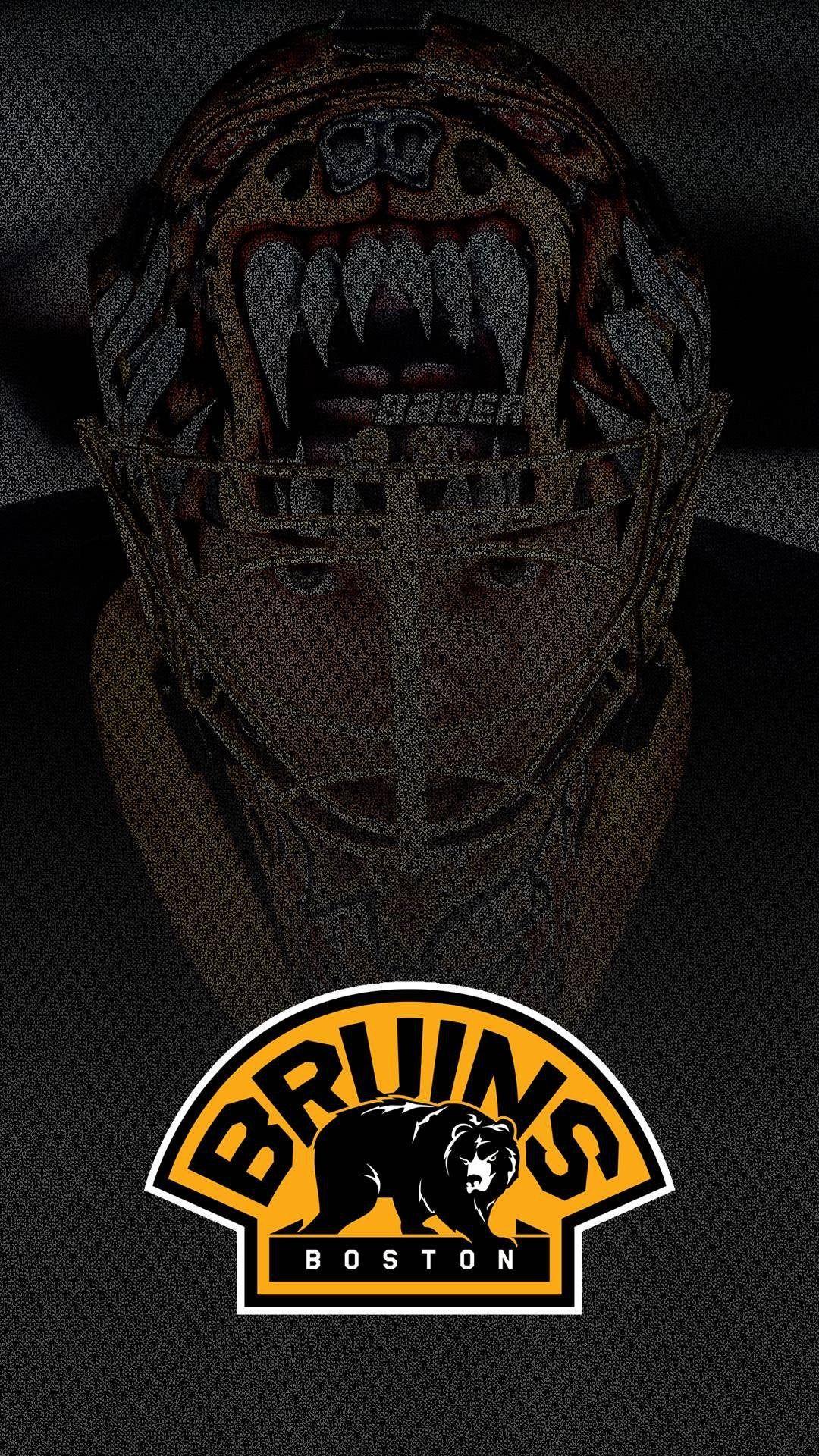1080x1920 Made Retina iPhone 6S Plus Lock Screen Wallpaper, Enjoy! with