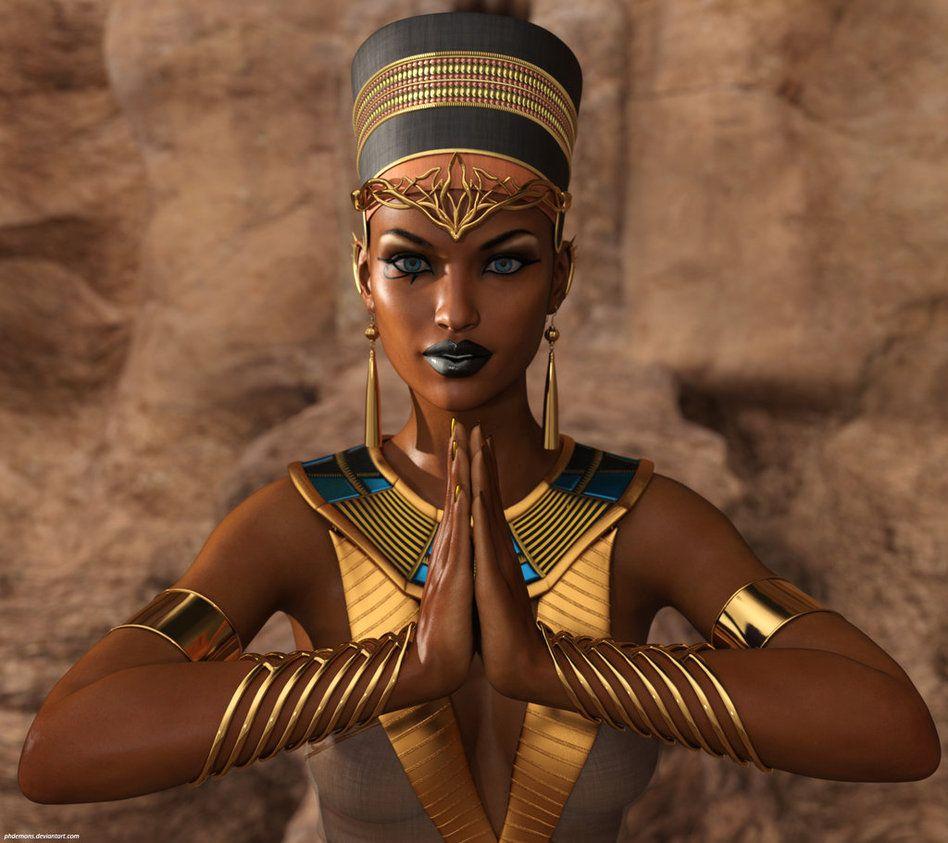 948x843 Egyptian Queen wallpaper, Comics, HQ Egyptian Queen pictureK