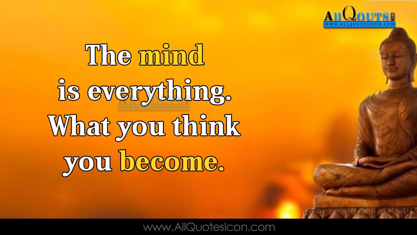 1400x788 Best Buddha Quotes with Picture Life Inspiration Quotations in English HD Wallpaper Top Motivational Messages English Quotes Buddha Sayings in Engish Image. Telugu Quotes. Tamil Quotes