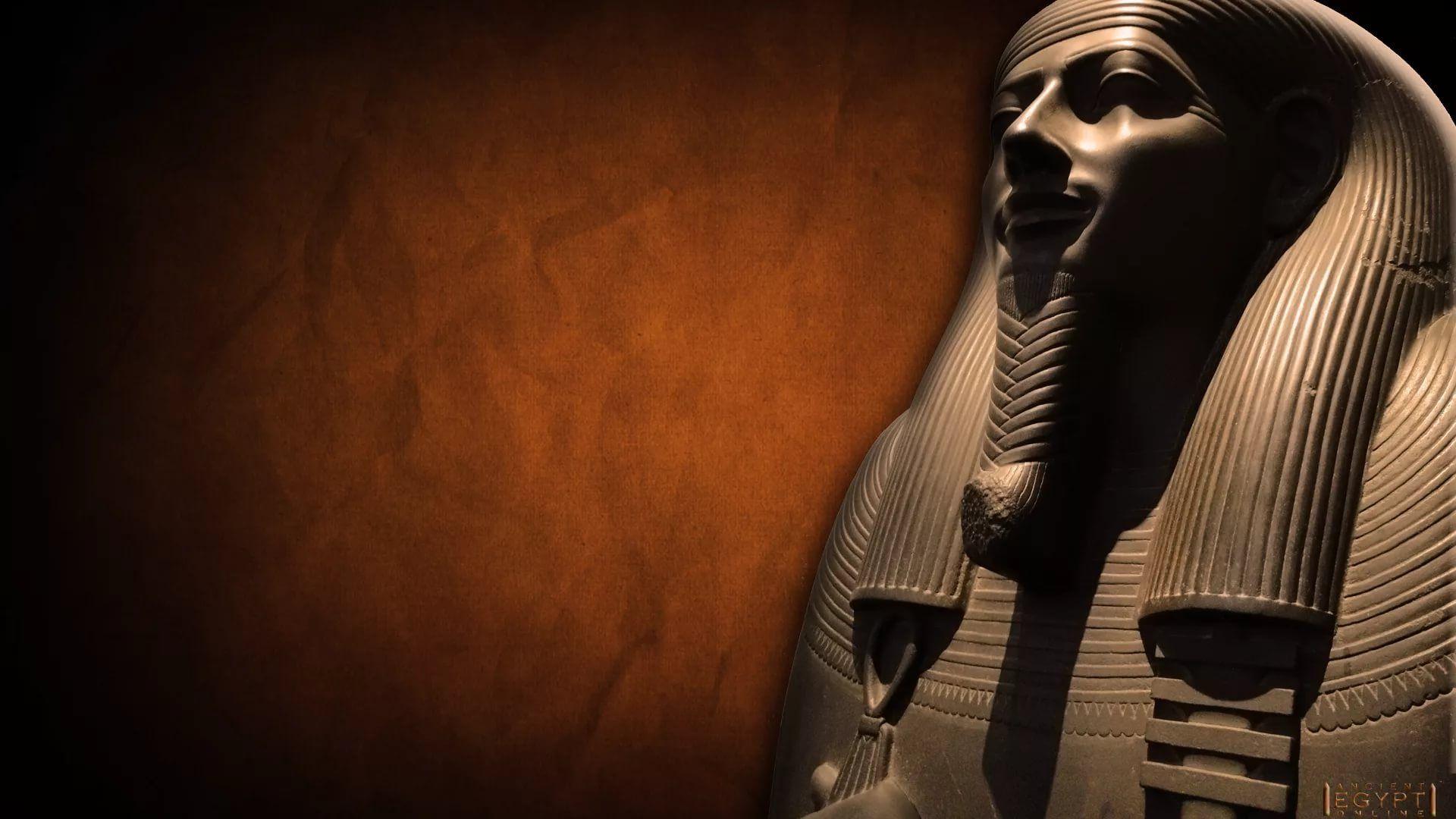 1920x1080 Cool Egyptian Wallpaper