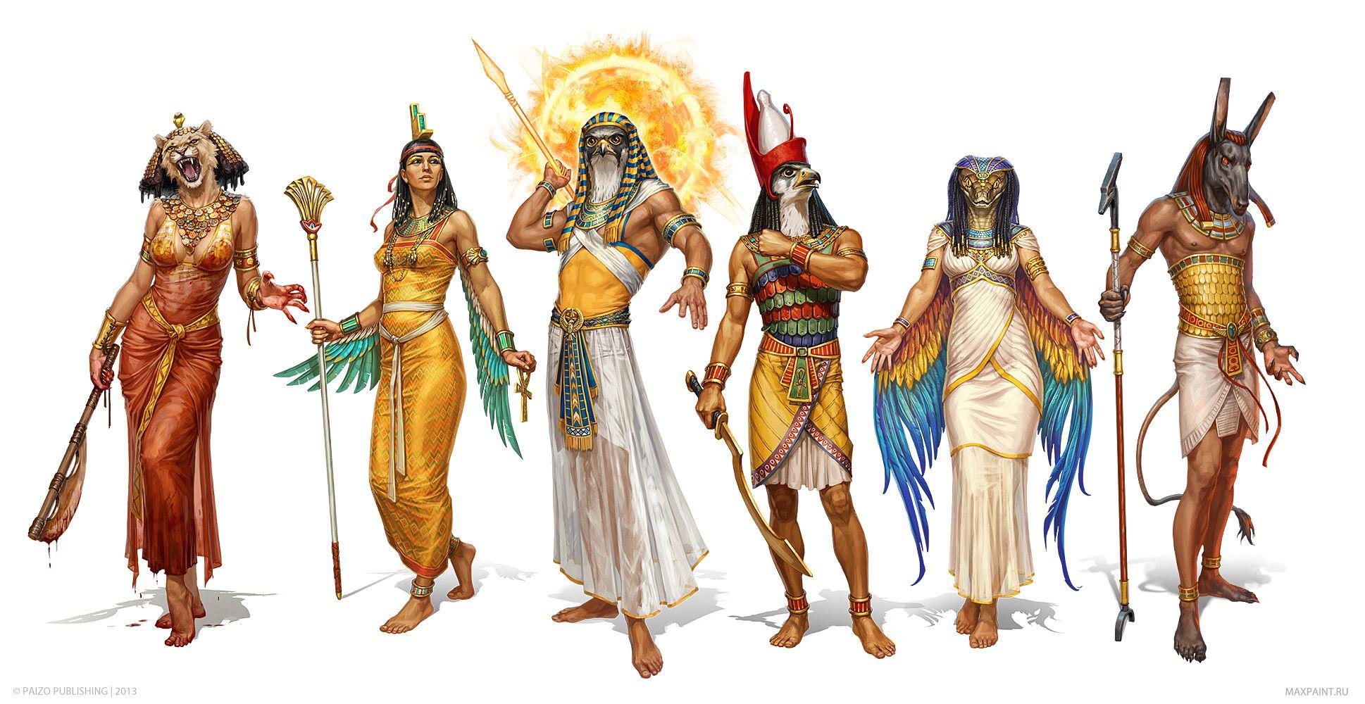 1938x1000 Egyptian wallpaper, Artistic, HQ Egyptian pictureK
