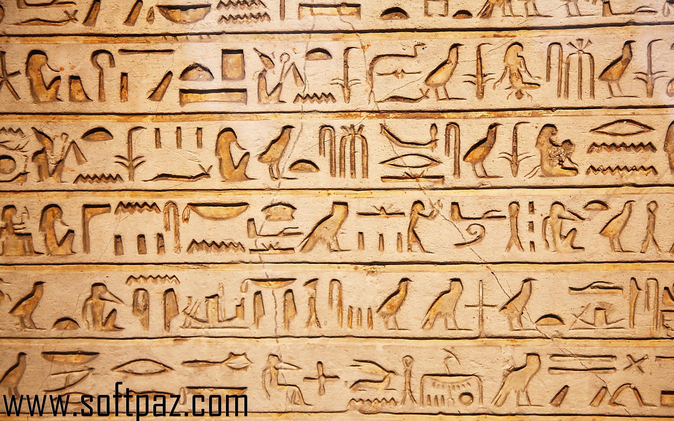 3d Egyptian Wallpapers Top Free 3d Egyptian Backgrounds