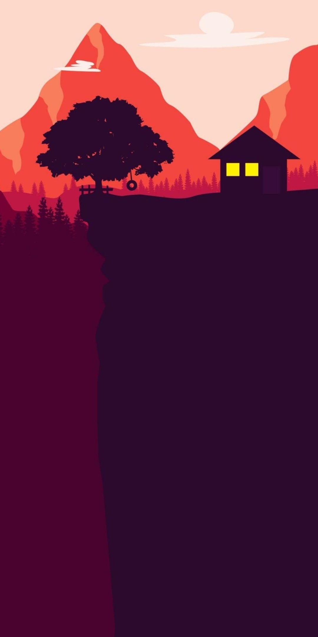 Pretty Minimalist Wallpapers - Top Free Pretty Minimalist Backgrounds