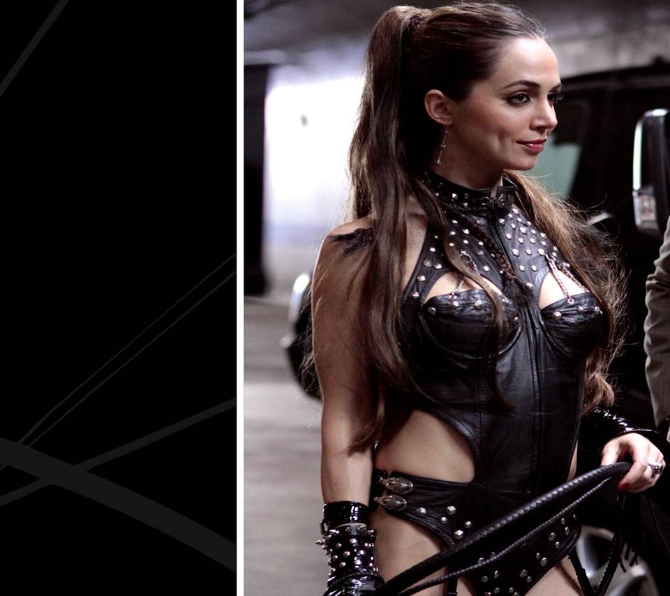 960x854 Eliza Dushku 50 wallpaper