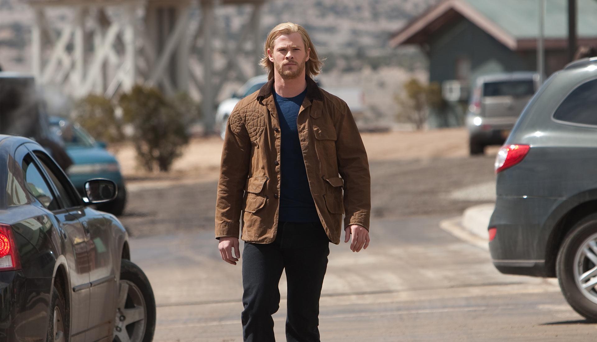 1920x1100 Thor (2011) Movie Desktop Wallpaper