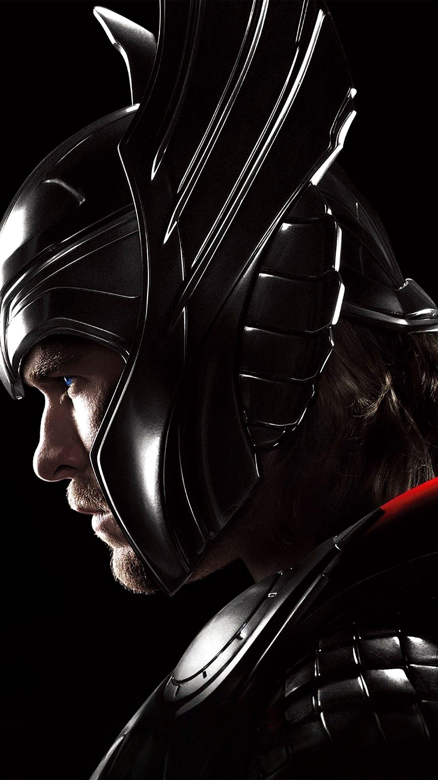 1536x2732 Thor (2011) Phone Wallpaper. Marvel thor, Thor wallpaper, Thor 2011