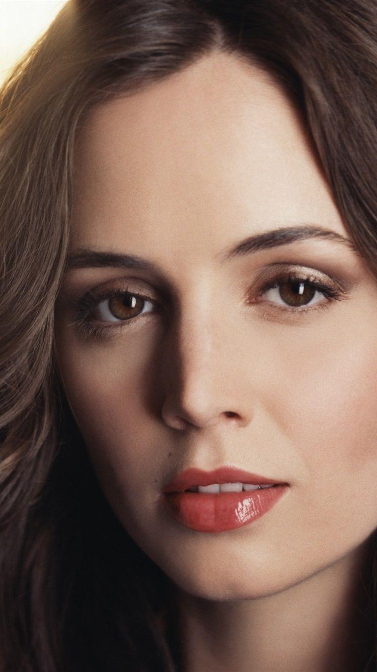 750x1334 Eliza Dushku 03 750x1334 IPhone 8 7 6 6S Wallpaper, Background