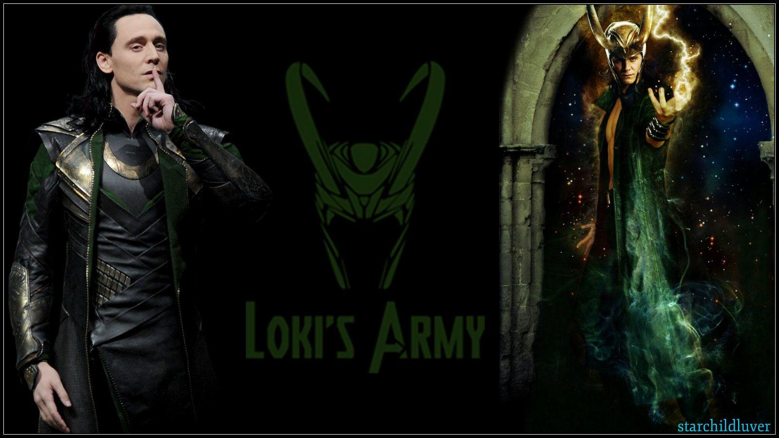 1600x900 Free download Loki Thor 2011 image loki thor 2011 36771651 1600 900jpg [1600x900] for your Desktop, Mobile & Tablet. Explore Thor and Loki Wallpaper. Loki Wallpaper HD, Tom Hiddleston Wallpaper, Tom Hiddleston Wallpaper HD