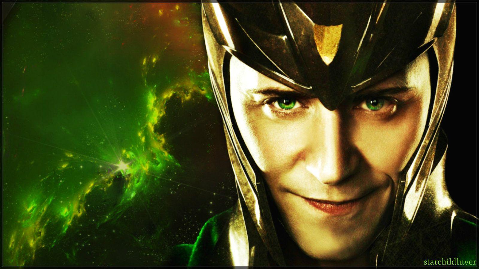 1600x900 Loki Wallpaper. Marvel Loki Wallpaper, The Avengers Loki Wallpaper and Loki Wallpaper