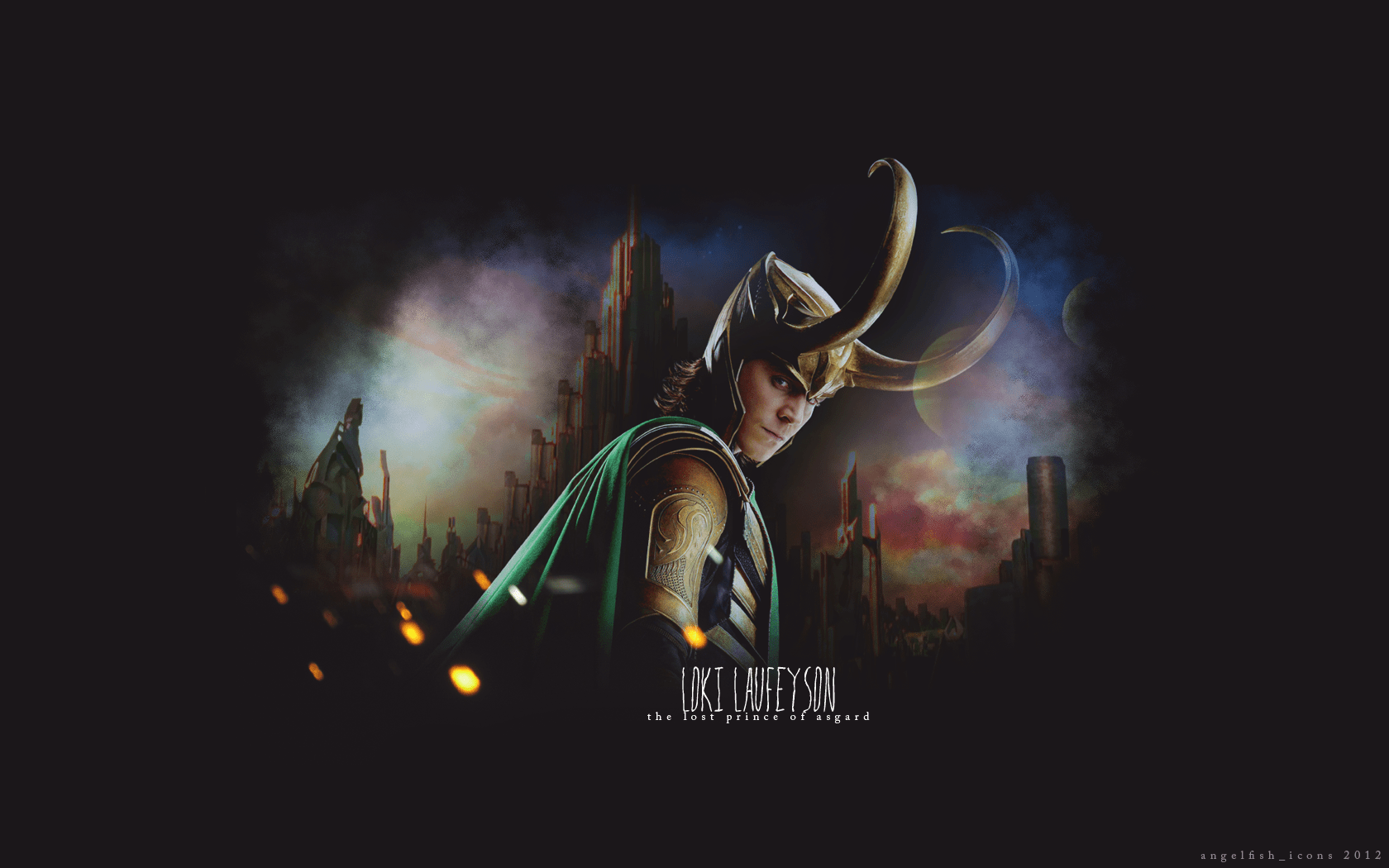 1680x1050 Free download Loki Loki Thor 2011 Wallpaper 31034489 [1680x1050] for your Desktop, Mobile & Tablet. Explore Loki Wallpaper. Loki Wallpaper HD, Smite Loki Wallpaper, Chibi Loki Wallpaper