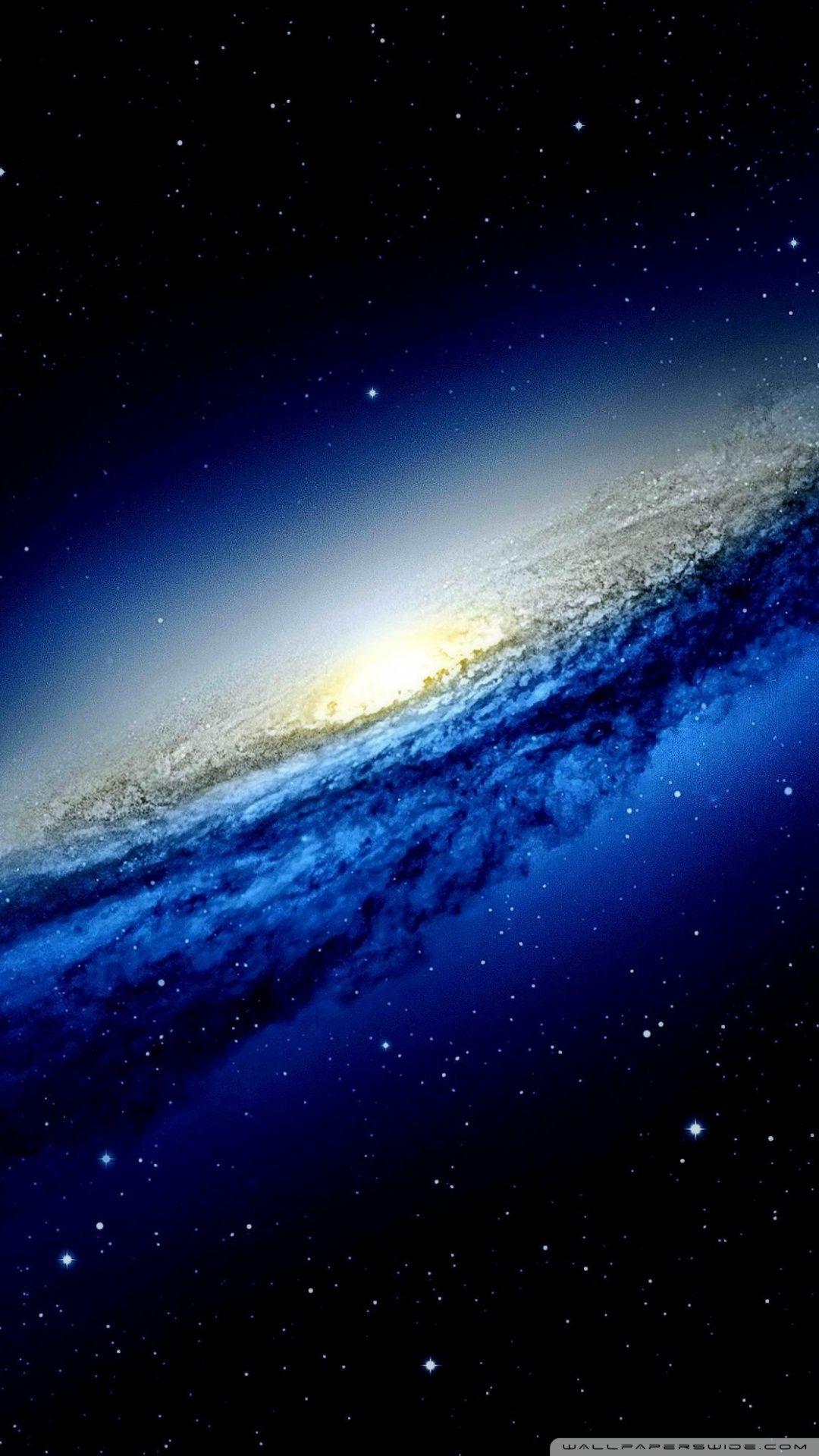 Galaxy HD Phone Wallpapers - Top Free Galaxy HD Phone Backgrounds - WallpaperAccess